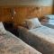 HOSTAL VICTORIA