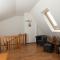 The Guesthouse