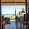 Beach house pitinga