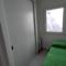 Appartamento Cod 466 - Taunus Vacanze CON PISCINA E SPIAGGIA INCLUSI Appartamento Cod 466 - Taunus Vacanze CON PISCINA E SPIAGGIA INCLUSI
