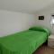 Appartamento Cod 466 - Taunus Vacanze