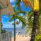Sunset Cove Beach Resort