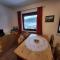 Ferienwohnung Pulz
