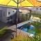 Vivaz Boutique Hotel