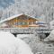 Schelpenalp Berghotel Balderschwang Schelpenalp Berghotel Balderschwang