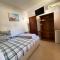 Marinas Rooms