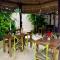 Tua Tulum Apartments large and comfortable with swimming pool - Tulum