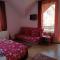 Pasager House