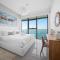 Palm View - Beach Vista T1