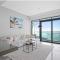 Palm View - Beach Vista T1
