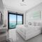 Palm View - Beach Vista T1