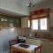 22 La Maisonette
