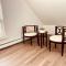 19 Malden 3Br Apt on 2F with WIFi and Free parking - Malden