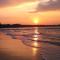 Ao Thong beach Resort - Khao Lak