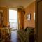 Dimora di Ulisse Sea View Holiday Apartment