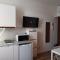 Sweet Smart Easy Apartment Porta Romana City Center