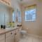 Resort 5 Bed Private Pool & Spa, Game Room Home - 基西米