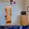 Resort 5 Bed Private Pool & Spa, Game Room Home - 基西米