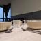 Icon Residenz Icon City, Petaling Jaya by De Harlequins Guesthouse - Petaling Jaya