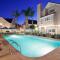 Residence Inn Irvine Spectrum