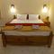 SAI HOMESTAY