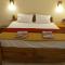SAI HOMESTAY