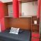 Sweet Smart Easy Apartment Porta Romana City Center