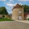 Ferme de la Tour