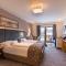Hotel & Spa Sonne 4 Sterne Superior - Кірхберг