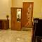 SAI HOMESTAY