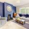 3 Bed in St Marys Bay 86012