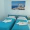 Paros Rooms Dora - Parikia