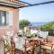 Delightful Kefalonia Villa 3 Bedrooms Villa Mare Blue Private Pool Close To Amenities Trapezaki