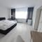 Bild MyCompass Hotel Offenbach