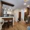 4 bedrooms Newly Build Vacation House Near The Ruins