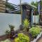4 bedrooms Newly Build Vacation House Near The Ruins