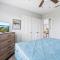 045 Dooney Dunes