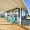045 Dooney Dunes