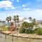 061 Bay Breezes on Port Royal
