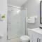 Four Bedrooms, 3 Baths, No Rear Neighbors - Kissimmee