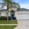 Four Bedrooms, 3 Baths, No Rear Neighbors - Kissimmee