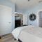 052 Blue Bayou