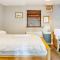 3 Bed in Aberdovey DY032