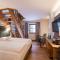 Hotel & Spa Sonne 4 Sterne Superior - Кірхберг