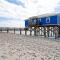 040 Oceanside