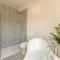3 bed in Whitstable 88750 - Whitstable