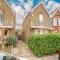3 bed in Whitstable 88750 - Whitstable