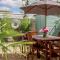 3 bed in Whitstable 88750 - Whitstable