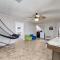 085 DI Big House - 5 Bedrooms