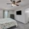 085 DI Big House - 5 Bedrooms